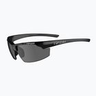 Слънчеви очила Tifosi Track gloss black/smoke