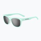 Слънчеви очила Tifosi Swank Polarized satin crystal teal/smoke polarized