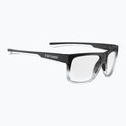 Слънчеви очила Tifosi Swick onyx fade/clear
