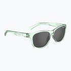 Слънчеви очила Tifosi Swank bottle green/smoke