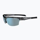 Слънчеви очила Tifosi Intense crystal smoke/smoke bright blue