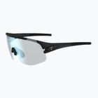 Слънчеви очила Tifosi Sledge Lite Clarion Fototec matte black/clarion blue photochromic