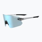 Слънчеви очила Tifosi Vogel SL crystal smoke/smoke bright blue