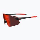 Слънчеви очила Tifosi Vogel SL matte black/smoke red