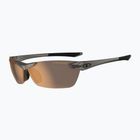 Слънчеви очила Tifosi Seek 2.0 Polarized iron/brown