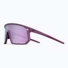 Слънчеви очила Tifosi Moab Clarion plum passion/clarion deep purple/ac red/clear