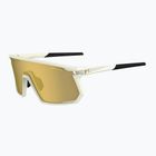 Слънчеви очила Tifosi Moab Clarion sahara/larion gold/ac red/clear