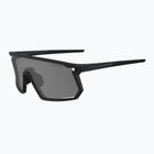 Слънчеви очила Tifosi Moab blackout/smoke/ac red/clear