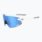 Слънчеви очила Tifosi Vogel XC satin clear/sky blue mirror