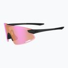 Слънчеви очила Tifosi Vogel XC blackout/ac red
