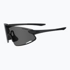 Слънчеви очила Tifosi Vogel XC blackout/smoke