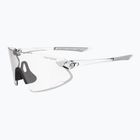 Слънчеви очила Tifosi Vogel XC crystal clear/clear