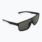 Слънчеви очила Tifosi Sanctum Polarized blackout/smoke polarized