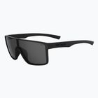 Слънчеви очила Tifosi Sanctum Polarized blackout/smoke polarized
