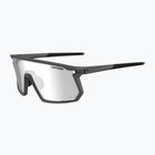 Слънчеви очила Tifosi Moab Fototec matte gunmetal/light night photochromic