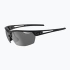 Слънчеви очила Tifosi Navar gloss black/smoke