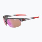 Слънчеви очила Tifosi Navar satin vapor/ac red