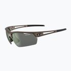 Слънчеви очила Tifosi Navar FC iron/enliven golf