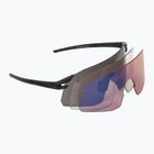 Слънчеви очила Tifosi Moab XC blackout/smoke/ac red/clear