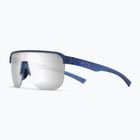 Слънчеви очила Tifosi Sanctum SL midnight vapor/silver mirror