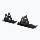 Strider 14x Sport Ски за сняг комплект черни