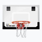 Тактическа дъска SKLZ Magna Coach черна