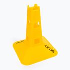 SKLZ Pro Training 8´Agility Cones жълт 2319
