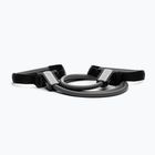 Комплект кабел за съпротива SKLZ 25lb (4´Cable + Flex Handle + Door Anchor) оранжево/черно