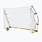 SKLZ Quickster Футболна врата бяла