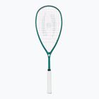 Ракета за скуош Harrow Response 120 green/silver