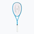 Ракета за скуош Harrow Spark 115 blue/black