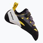 Мъжки обувки за катерене Evolv Shaman 6595 black 66-0000062203