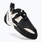 Обувки за катерене Evolv Zenist Pro grey/black