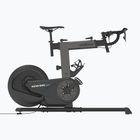 Wahoo Kickr Bike Shift тренировъчен велосипед