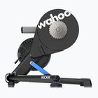 Wahoo KICKR Smart Trainer v6 велотренажор