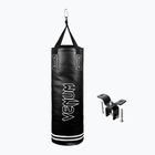 Боксов чувал Venum Classic Heavy WLMT Edition black