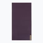 Подложка за йога JadeYoga Fusion Mini Mat 5/16“' 24'„ 12“' 8 mm purple