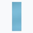 Подложка за йога JadeYoga Harmony 3/16'„ 74“' 5 mm blue