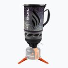 Jetboil New Flash set туристическа готварска печка сива FLFRC-EU