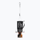 Комплект за окачване Jetboil 2.0