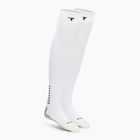 Футболни гети TRUsox Full Length 3.0 white/black
