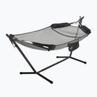 ENO DayLoft хамак за туризъм lunar grey