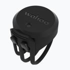 Сензор за скорост Wahoo Trackr black