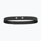 Лента за сензор за сърдечен ритъм Wahoo Trackr Heart Rate black