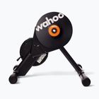 Wahoo KICKR Core Zwift One 2 черен велотренажор