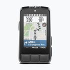 Велосипедна навигация Wahoo Elemnt Bolt GPS 3 black