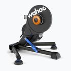 Велосипеден тренажор Wahoo KICKR Smart Trainer v6 (Zwift Cog & Click)