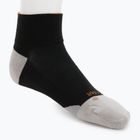 Компресионни чорапи Incrediwear Active black RS201