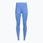 Дамски клинове NEBBIA Active High-Waist Smart Pocket blue 4022420