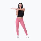 Дамски панталони NEBBIA Dreamy Edition Bubble Butt pink